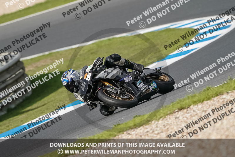 estoril;event digital images;motorbikes;no limits;peter wileman photography;portugal;trackday;trackday digital images